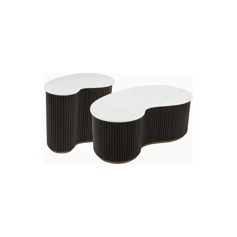 Tables basses Mayfield (2)