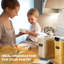 Food Storage Container