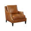 Chaise en chapeau de dix gallons Hoss