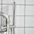 Floor Waterfall Faucet with Diverter-102488711