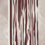 Tapis de bain abstrait à rayures verticales-1079638450-1327634519