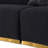 Hughes Symmetrical Sectional Sofa-1495266667