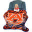 Jeté tigers Auburn