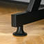 Rectangle Writing Desk-731180782