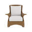 Mandalay Outdoor Chair-1886681521-1987205726