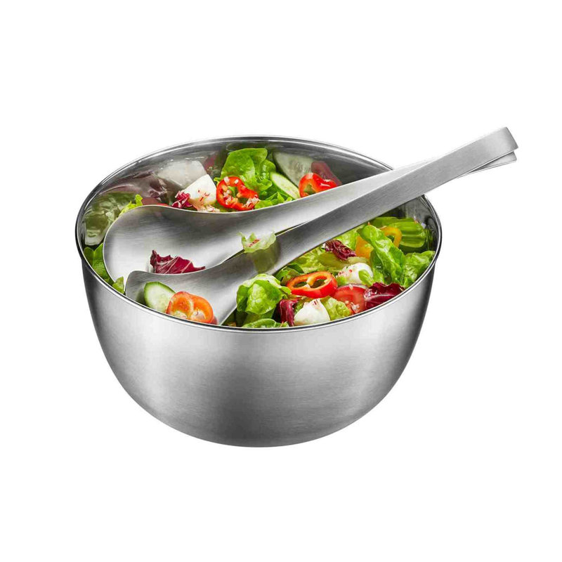 Salad Spinners