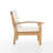 Claytor Metal Outdoor Lounge Chair-1855538331-1855538333