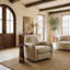 Table haute Doxander-1340636834