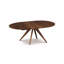 Table à rallonge ronde Catalina-12456043-20326921