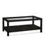 Pine Isle Coffee Table-1825228147