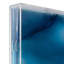 Tony Fey's Beyond The Blue Veil