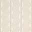 Papier peint à rayures Sina-60939609