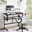 Bureau debout