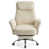 Beige is out of stock selected