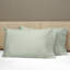 Raffaello Sateen Pillow Case Set-81189028-36504359