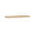 Oak Wood is out of stock selected