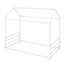 Structure de lit Montessori