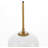 Drinkard 1 - Light Single Pendant-1073629895-1073629894-1073629889
