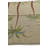 Parrish Ivory Rug