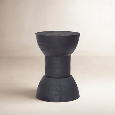 Meliora End Table