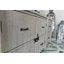 White Springs Configurable Bedroom Set
