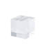 Crystal Cube Riser-24450635