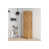 Atlantic Pine is out of stock