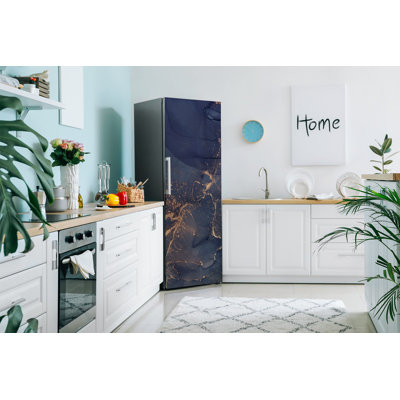 Door Decal