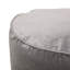 Velvet Pouf-52358891