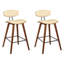 Tabouret de bar Fox -2012027160-2012027162-2012027163