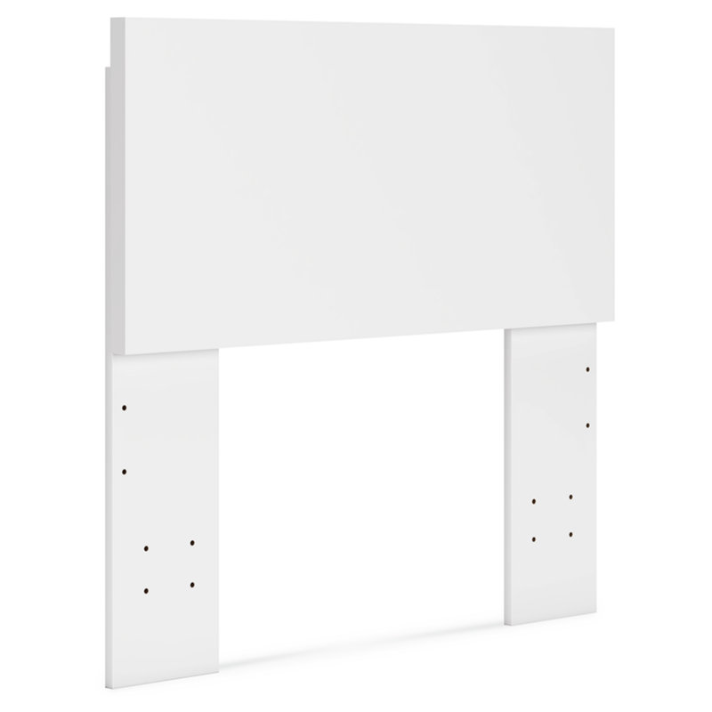 Gweneth Headboard, Twin