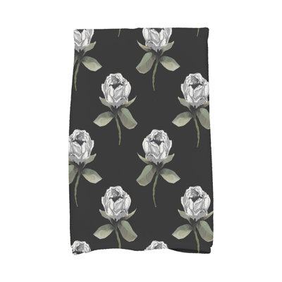 Ladwig Hand Towel
