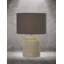 Cristal Table Lamp