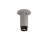 Polycarbonate Flush Mount-1919393448-1915020584