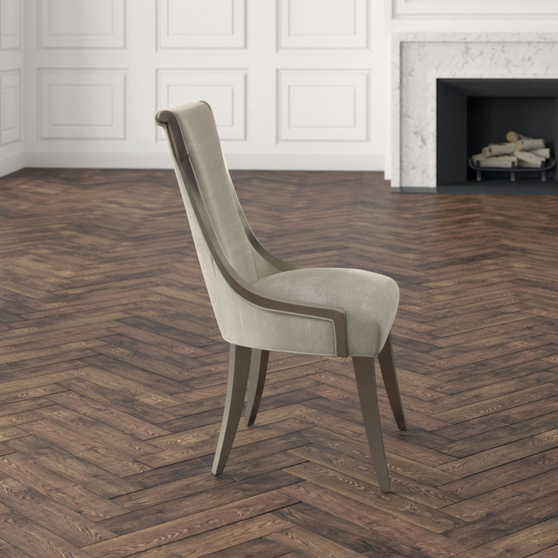 Avondale Upholstered Dining Chair