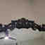Customer photo 3 of 3