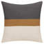 Housse de coussin 100% coton multicolore-7495702-52894668