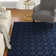 Togut Indoor Rug