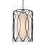 Sausalito 4 - Light Pendant-432444470-432444468
