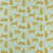 Honey selected