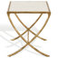 Table de bout Evelynn