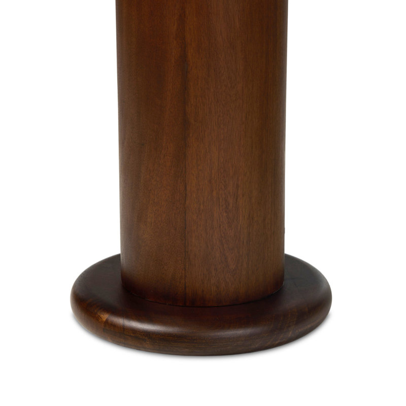 Westley Floor Lamp
