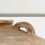 Brewer Table Lamp-1951916625