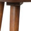 Table de bout Kamile-20348709