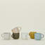 Hirma Stoneware Coffee Mug-973827756