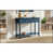 Dark Navy n'est pas disponible