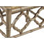 Bindi Bench