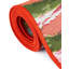 Tapis Bloom-794766781