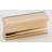 Linear 1.5" Center to Center Tab Pull-15984227