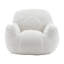 Fauteuil à billes avec rembourrage-1329909136-1329909143